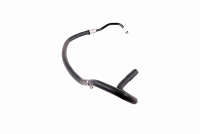 VAICO V10-0108 Číslo výrobce: 1045557. EAN: 4046001913198.