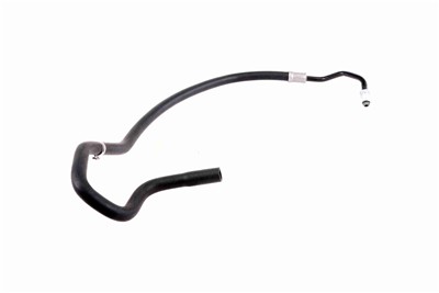 VAICO V10-0108 Číslo výrobce: 1045557. EAN: 4046001913198.