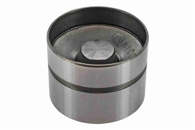 VAICO V10-0110-1 EAN: 4046001334351.