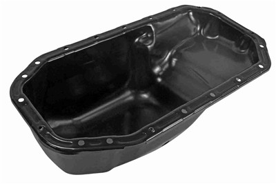 VAICO V10-0118 EAN: 4046001184871.