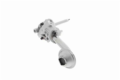 VAICO V10-0134-1 EAN: 4046001282133.