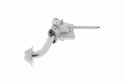 VAICO V10-0134-1 EAN: 4046001282133.