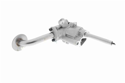 VAICO V10-0134-1 EAN: 4046001282133.