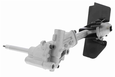 VAICO V10-0140-1 Číslo výrobce: 1009429. EAN: 4046001282195.