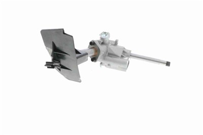 VAICO V10-0140-1 Číslo výrobce: 1009429. EAN: 4046001282195.