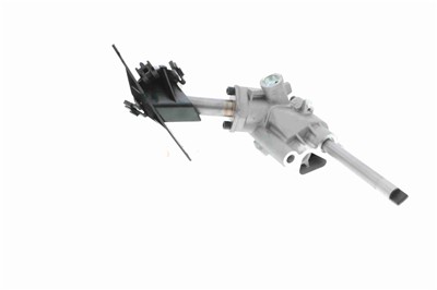 VAICO V10-0140-1 Číslo výrobce: 1009429. EAN: 4046001282195.