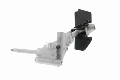 VAICO V10-0140-1 Číslo výrobce: 1009429. EAN: 4046001282195.