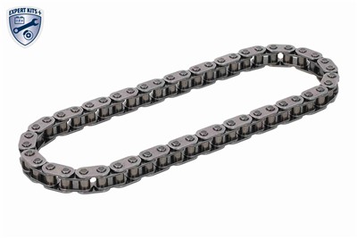 VAICO V10-10005 Číslo výrobce: 058 109 217 A. EAN: 4046001955976.