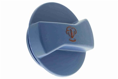 VAICO V10-0209 EAN: 4046001337277.