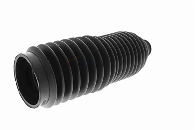 VAICO V10-0256 EAN: 4046001353994.