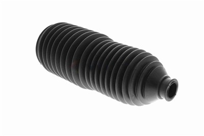 VAICO V10-0256 EAN: 4046001353994.