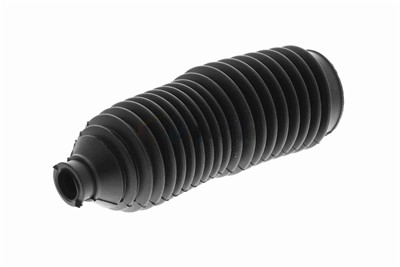 VAICO V10-0256 EAN: 4046001353994.