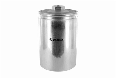 VAICO V10-0257 EAN: 4046001356568.