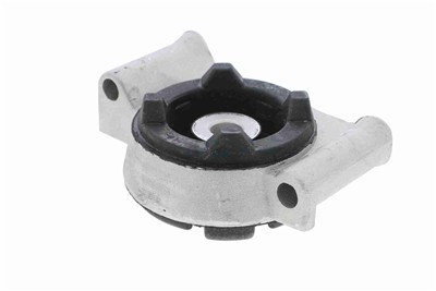 VAICO V10-0265 EAN: 4046001264115.