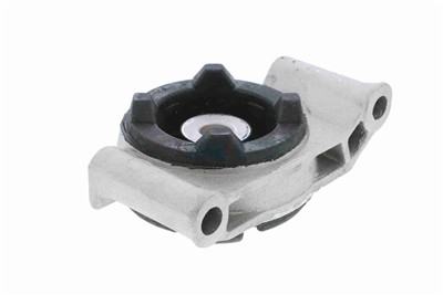 VAICO V10-0265 EAN: 4046001264115.