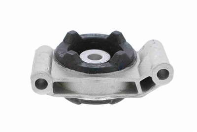 VAICO V10-0265 EAN: 4046001264115.