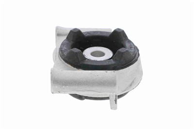 VAICO V10-0265 EAN: 4046001264115.