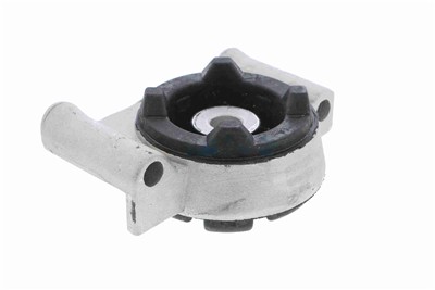 VAICO V10-0265 EAN: 4046001264115.