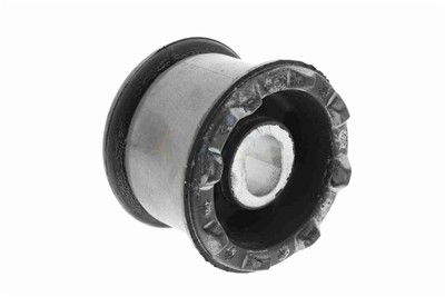 VAICO V10-0267 EAN: 4046001264139.