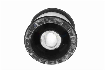 VAICO V10-0267 EAN: 4046001264139.