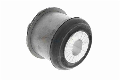 VAICO V10-0267 EAN: 4046001264139.