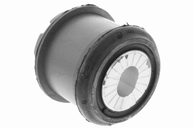 VAICO V10-0268 EAN: 4046001264146.