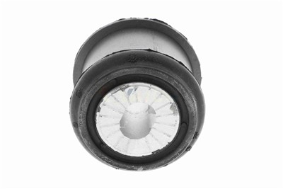 VAICO V10-0268 EAN: 4046001264146.