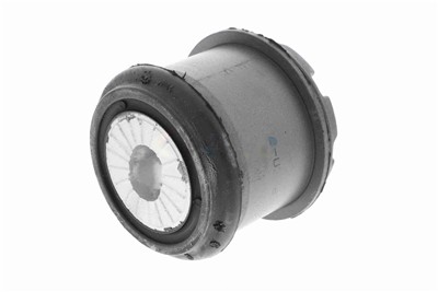 VAICO V10-0268 EAN: 4046001264146.