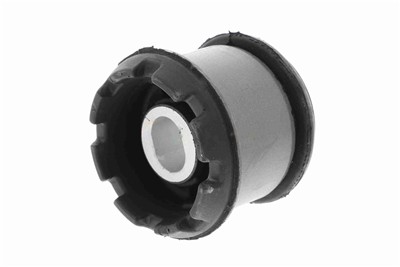 VAICO V10-0268 EAN: 4046001264146.