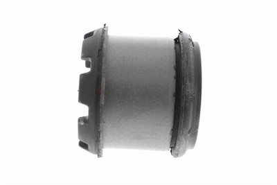 VAICO V10-0268 EAN: 4046001264146.