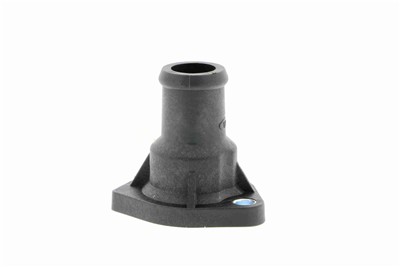 VAICO V10-0270 EAN: 4046001260087.