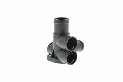 VAICO V10-0276 Číslo výrobce: 1083499. EAN: 4046001260148.