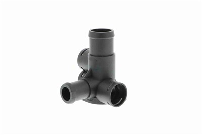 VAICO V10-0276 Číslo výrobce: 1083499. EAN: 4046001260148.