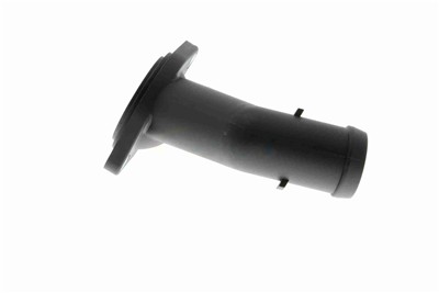 VAICO V10-0278 EAN: 4046001260162.