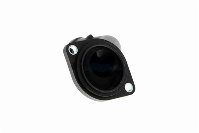 VAICO V10-0278 EAN: 4046001260162.