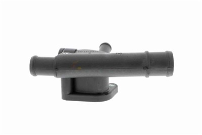 VAICO V10-0279 EAN: 4046001260179.