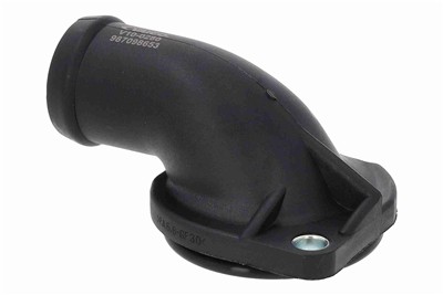 VAICO V10-0280 EAN: 4046001260186.