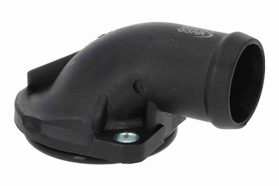 VAICO V10-0280 EAN: 4046001260186.