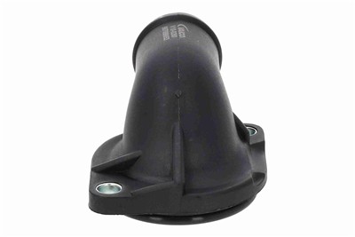 VAICO V10-0280 EAN: 4046001260186.