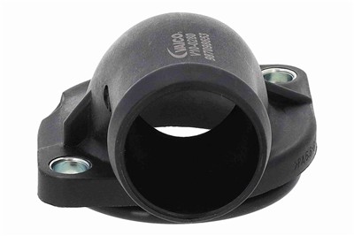 VAICO V10-0280 EAN: 4046001260186.