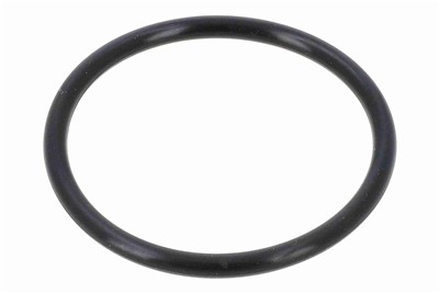 VAICO V10-0280 EAN: 4046001260186.