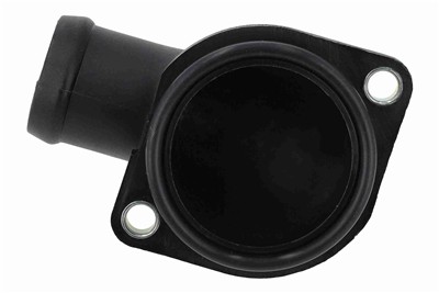 VAICO V10-0280 EAN: 4046001260186.