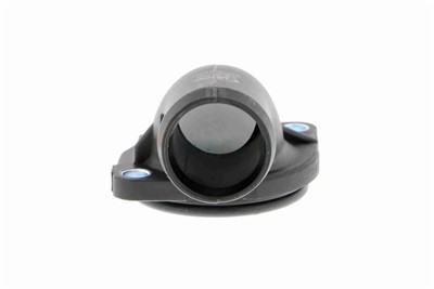 VAICO V10-0280 EAN: 4046001260186.