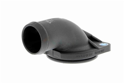 VAICO V10-0280 EAN: 4046001260186.