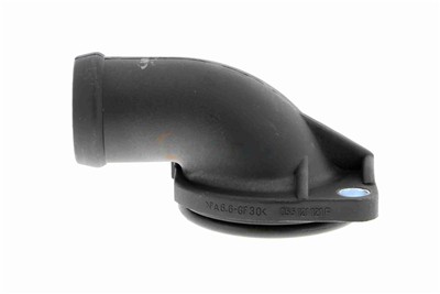 VAICO V10-0280 EAN: 4046001260186.