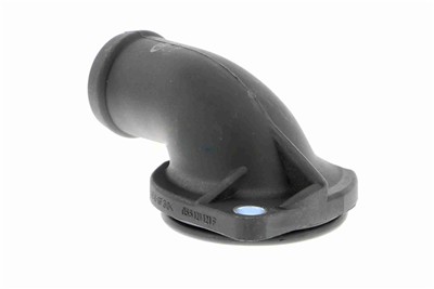 VAICO V10-0280 EAN: 4046001260186.