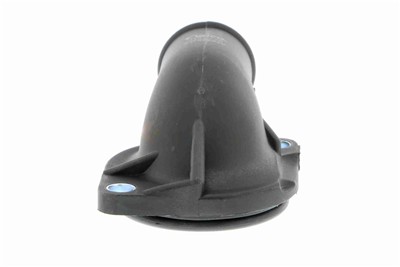 VAICO V10-0280 EAN: 4046001260186.