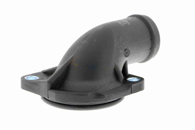 VAICO V10-0280 EAN: 4046001260186.