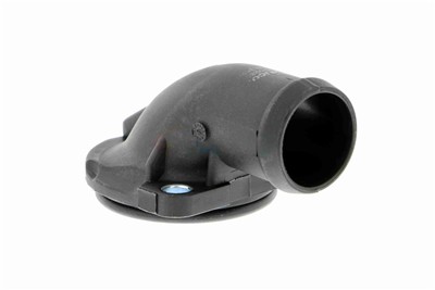 VAICO V10-0280 EAN: 4046001260186.