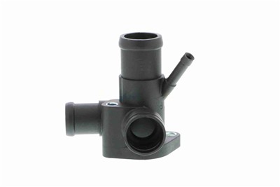 VAICO V10-0281 EAN: 4046001260193.